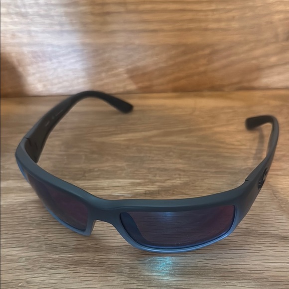 Other - Costa Fantail glasses 5914
